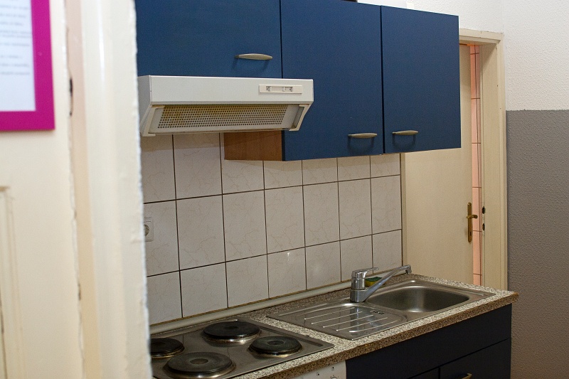 kuhinja-kitchen-02 view-4